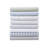 Tommy Bahama Printed Percale Cotton Sheet Set-1255661665-1248636047