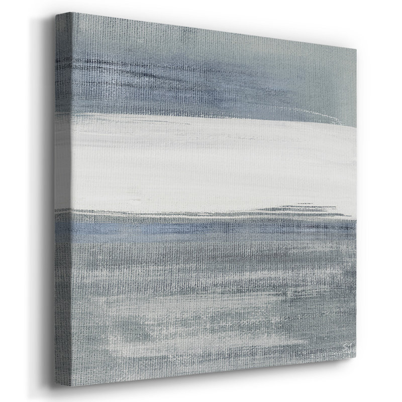 4 - Pieces, 32" H x 32" W x 4.5" D
