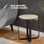 Kori Side Table