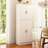 4-Door Storage Cabinet-496514921