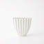Earthenware Table Vase-395146043