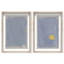 Painted Morning Set by Oliver Gal-1227423084-1227423086