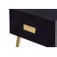 Table d'appoint Pruitt-106459673