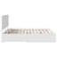 Bed-1785208074-1785208077