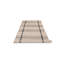 Tapis Line-111876413