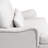 Upholstered Armchair-119346033