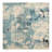 Esposito Light Blue Area Rug-1546382462