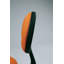  Chaise de travail-15906494