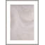 Abstract Print by Studio L57 Contempo-458662990