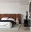 Reflection Enno Table Lamp