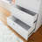 Victoriah 4 - Drawer Dresser-67240879