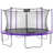 Mauve est en rupture de stock
