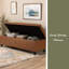 OTTOMAN HARTFORD STORAGE-1303004440