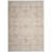 Chauncey Performance Oriental Rug-287703342