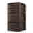 Sterilite Medium Weave 4 Drawer Organizer Storage Tower-62671368