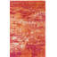 Tapis abstrait Casey-Marie Performance-51402247