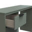 Berklie Dressing Table-903356051