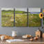 " Montara Bluffs " 3 - Pieces-2070673066