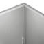 Raised Garden Bed-135657359-135657360-135657367