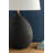 Ceramic Table Lamp-622539225