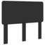 Headboard-1899908373-1899908603