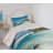 Coastal Coverlet