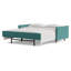 Skinny Fat Sofa Bed-1912040489