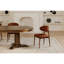 Deloris Dining Chair-524178095