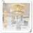 Myhrren Ceiling Fan with LED Lights