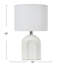 Lampe de table en céramique Macade-2069560349