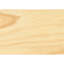 Commode verticale en bois à 4 tiroirs avec commode à 4 tiroirs
