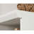 71.22'' Kitchen Pantry