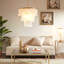 Lustre