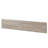 Upholstered Platform Bed-822958295-822958292