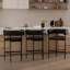 Tabouret de comptoir Onda-1892204750-1893652837