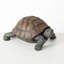 Statue de jardin Beeman Toby