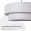 Lustre tambour à 3 lumières Reihan-109423932-103398307