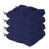 Dark Blue is out of stock