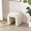 49cm Wide Rectangle Standard Ottoman-1087235619