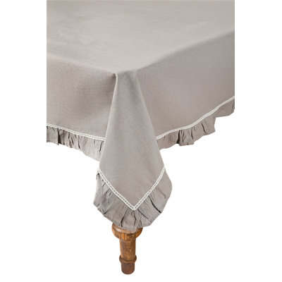 Weigel Tablecloth