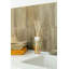 Diffuser 250ml My First Baobab