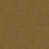 Allspice