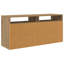 TV Stand-842465785-843836207