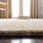 Avayah Soho Hand Tufted Wool Floral Rug-1302205377