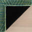  Tapis intérieur / extérieur Torira-478282564-478282565