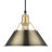 Weatherford 1 - Light Pendant-99998254-99998258-99998255