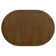 Kanode Extendable Dining Table