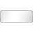 Stainless Steel Rectangle Mirror-228166140-144420148