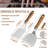 Dishwasher Safe Grilling Tool Set-86630465
