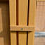 Weather Resistant Rabbit Hutch